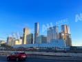 Аренда помещения свободного назначения в Москве в бизнес-центре класса А на ул Шеногина,м.Шелепиха (МЦК),136.1 м2,фото-11