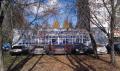 Продажа помещения свободного назначения в Москве в жилом доме на ул Фестивальная,м.Речной вокзал,135 м2,фото-2