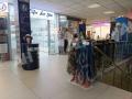 Продажа помещения свободного назначения в Москве в торговом центре на ул Сухонская,м.Бабушкинская,3480 м2,фото-7