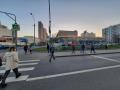 Фотография псн на Коровинском шоссе в САО Москвы, м Селигерская