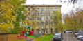 Аренда офисов в Москве Адм. здан. на проезд 4-й Рощинский,м.Тульская,335 - 711 м2,фото-15