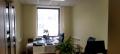 Аренда офиса в Москве в бизнес-центре класса Б на Ленинградском проспекте,м.Аэропорт,79.5 м2,фото-4