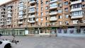 Фотография магазина на ул Краснопрудная в ВАО Москвы, м Красносельская