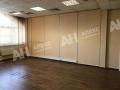 Аренда офиса в Москве в бизнес-центре класса Б на 2-ой Звенигородской улице,м.Улица 1905 года,44.8 м2,фото-3