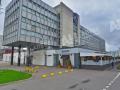 Аренда помещения свободного назначения в Москве Адм. здан. на Мичуринском проспекте,м.Озерная,650 м2,фото-5