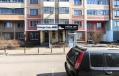 Продажа помещения свободного назначения в Москве в жилом доме на ул Партизанская,м.Молодежная,153.4 м2,фото-3