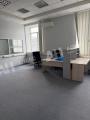 Аренда офиса в Москве Адм. здан. на Научном проезде,м.Калужская,55 м2,фото-3