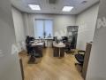 Продажа помещения под офис в Москве в жилом доме на ул Воронцовские Пруды,м.Воронцовская,540 м2,фото-8