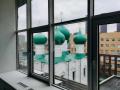 Продажа помещения под офис в Москве в бизнес-центре класса Б на ул Большая Новодмитровская,м.Дмитровская,36.8 м2,фото-12