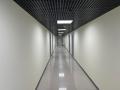 Аренда офиса в Москве в бизнес-центре класса А на ул Днепропетровская,м.Южная,97.4 м2,фото-14