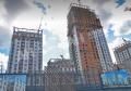 Продажа помещения свободного назначения в Москве в жилом доме на ул Тагильская,м.Бульвар Рокоссовского,117.8 м2,фото-4