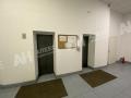 Аренда офиса в Москве Адм. здан. на Варшавском шоссе,м.Южная,46 м2,фото-5