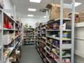Продажа помещения свободного назначения в Москве в жилом доме на Банном переулке,м.Проспект Мира,238.8 м2,фото-6