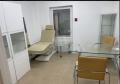 Аренда помещения свободного назначения в Москве в жилом доме на ул Беговая,м.Динамо,117 м2,фото-3