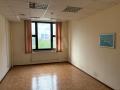 Аренда офиса в Москве в бизнес-центре класса Б на Рязанском проспекте,м.Окская,40 м2,фото-7