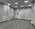 Аренда офиса в Москве в бизнес-центре класса Б на Шлюзовой Набережной,м.Павелецкая,138.1 м2,фото-2