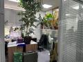 Продажа офиса в Москве в бизнес-центре класса Б на ул 8 Марта,м.Гражданская (МЦД),358 м2,фото-4