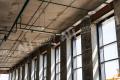 Продажа помещения под офис в Москве в бизнес-центре класса А на ул Озёрная,м.Озерная,1201.7 м2,фото-6