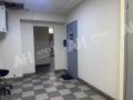 Аренда офиса в Москве Адм. здан. на Аптекарском переулке,м.Бауманская,63 м2,фото-8