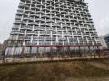 Продажа помещения свободного назначения в Одинцово в жилом доме на Можайском шоссе ,448.3 м2,фото-10