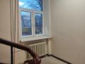 Аренда офиса в Москве в бизнес-центре класса Б на ул Мнёвники,м.Хорошево (МЦК),28 м2,фото-12
