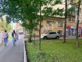 Продажа помещения свободного назначения в Москве в жилом доме на ул Воронцовская,м.Крестьянская застава,90 м2,фото-7