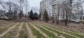 Аренда земельного участка в Котельниках на Новорязанском шоссе ,0.94 га,фото-12