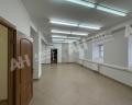 Аренда офиса в Москве Адм. здан. на ул Новая Басманная,м.Комсомольская,237.4 м2,фото-6