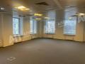 Аренда офиса в Москве в бизнес-центре класса А на ул Вавилова,м.Площадь Гагарина (МЦК),577.6 м2,фото-8