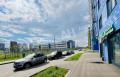 Продажа помещения свободного назначения в Люберцах в жилом доме на Новорязанском шоссе ,110 м2,фото-2