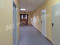 Аренда офисов в Москве Адм. здан. на проезд 4-й Рощинский,м.Тульская,335 - 711 м2,фото-7