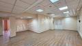 Аренда офиса в Москве Адм. здан. на пер 3-й Красносельский,м.Красносельская,106.3 м2,фото-5