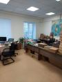 Аренда офиса в Москве в бизнес-центре класса Б на ул Бакунинская,м.Электрозаводская,91 м2,фото-4