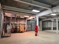 Аренда помещения под склад в Москве Склад. компл. на проезд 2-й Амбулаторный,м.Красный Балтиец (МЦД),651 м2,фото-5