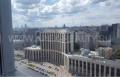 Аренда офиса в Москве в бизнес-центре класса А на ул Маши Порываевой,м.Красные ворота,280 м2,фото-5