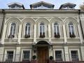 Аренда офиса в Москве в бизнес-центре класса Б на ул Чаплыгина,м.Тургеневская,318.5 м2,фото-9