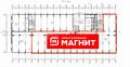 Продажа помещения свободного назначения в Одинцово в жилом доме на Можайском шоссе ,448.3 м2,фото-2