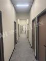 Аренда офиса в Москве в бизнес-центре класса Б на ул Большая Академическая,м.Красный Балтиец (МЦД),257.1 м2,фото-3
