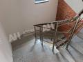 Аренда офиса в Москве Адм. здан. на ул Бутырская,м.Дмитровская,172.6 м2,фото-3