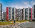 Продажа помещения свободного назначения в Домодедово в жилом доме на Каширском шоссе ,710 м2,фото-6