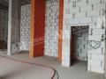 Аренда помещения свободного назначения в Москве в жилом доме на шоссе Энтузиастов,м.Москва-Товарная (МЦД),243.2 м2,фото-7
