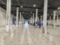 Аренда помещения под производство в Московском на Киевском шоссе ,2545 м2,фото-2