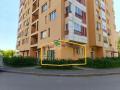 Продажа помещения свободного назначения в Москве в жилом доме на Погонном проезде,м.Белокаменная (МЦК),48.8 м2,фото-4