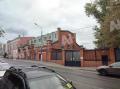 Офис в аренду на ул Золоторожский Вал в ВАО Москвы, м Площадь Ильича