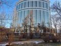 Аренда офиса в Москве в бизнес-центре класса Б на Ракетном бульваре,м.ВДНХ,167.8 м2,фото-3