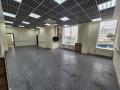 Аренда помещения свободного назначения в Москве в бизнес-центре класса А на ул Кировоградская,м.Улица Академика Янгеля,206 м2,фото-6
