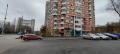 Продажа помещения свободного назначения в Москве в жилом доме на ул Новорогожская,м.Москва-Товарная (МЦД),420 м2,фото-9