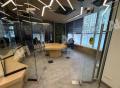 Аренда офиса в Москве в бизнес-центре класса А на ул Шаболовка,м.Шаболовская,841.5 м2,фото-5