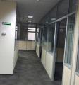 Аренда офиса в Москве в бизнес-центре класса А на ул Чаплыгина,м.Курская,333.3 м2,фото-7