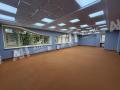 Офис на пер Малый Ивановский в ЦАО Москвы, м Китай-город